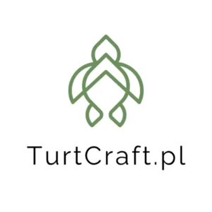 Turtcraft.pl